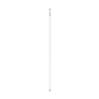 Osram ledlamp G13 16,4W 1620lm substitube mat
