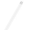 Osram ledlamp G13 7,3W 800Lm Substitube 4000K mat