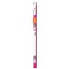 Osram ledlamp G13 7,3W 800Lm Substitube 4000K mat