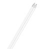 Osram OSRAM LED SUBSTITUBE FR 7,3W G13 830 BOX
