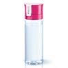 Brita waterfilterfles fill&go Vital roze