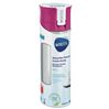 Brita waterfilterfles fill&go Vital roze