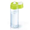 Brita waterfilterfles fill&go Vital lime