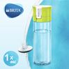 Brita waterfilterfles fill&go Vital lime
