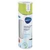 Brita waterfilterfles fill&go Vital lime