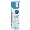 Brita waterfilterfles fill&go Vital blauw