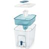 Brita Flow Cool waterfilterpatroon 1027666