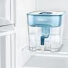 Brita Flow Cool waterfilterpatroon 1027666