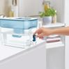 Brita Flow Cool waterfilterpatroon 1027666