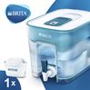 Brita Flow Cool waterfilterpatroon 1027666