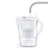 Brita waterfilterkan Marella Cool wit Maxtra 2,4L