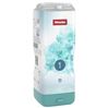 Miele Wasmiddel TwinDos Refresh Elixer UltraPhase 1