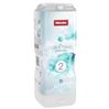 Miele Wasmiddel TwinDos Refresh Elixer UltraPhase 2