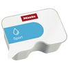 Miele Wasmiddel Sport 6 Caps 11485920