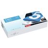 Miele Wasmiddel Sport 6 Caps 11485920