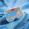 Miele Wasmiddel Sport 6 Caps 11485920
