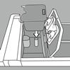 Miele Wasmiddel Sport 6 Caps 11485920