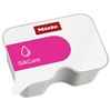 Miele Wasmiddel SilkCare 6 Caps 11485770