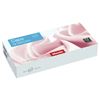 Miele Wasmiddel SilkCare 6 Caps 11485770