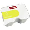 Miele Wasmiddel DownCare voor Dons 6 Caps 11485980