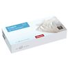 Miele Wasmiddel DownCare voor Dons 6 Caps 11485980