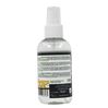 Hygeniq ecologische hygiënische bio alcoholgel 150ml
