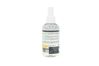 Hygeniq ecologische hygiënische bio alcoholgel 150ml
