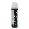 Hygeniq ecologische hygiënische bio alcoholgel 200ml