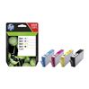 HP 364XL Multipack
