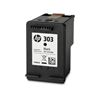 HP 303 Zwart 4 ml