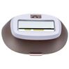 Philips Lumea Opzetstuk Body 422210044161