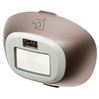 Philips Lumea Opzetstuk Oksel 422210044301