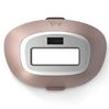 Philips Lumea Opzetstuk Bikini 422210044381