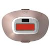 Philips Lumea Opzetstuk Gezicht 422210044491