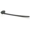 Philips Lepel Milk Twister CRP712