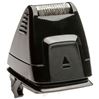 Philips baardtrimmer opzetstuk CP0812