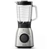 Philips Deksel voor glazen Blenderkan 300004864221