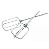 Philips Klopper 1 stuk CP0852