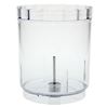 Philips XL kom hakmolen CP0856