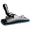 Philips Combimond FC8784/09 300001760041