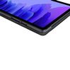 Gecko Tablet hoes Galaxy Tab A7 10,4" Zwart