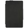 Gecko Tablet hoes Galaxy Tab A7 10,4" Zwart met Toetsenbord