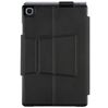 Gecko Tablet hoes Galaxy Tab A7 10,4" Zwart met Toetsenbord