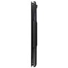 Gecko Tablet hoes Galaxy Tab A7 10,4" Zwart met Toetsenbord