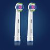 Oral-B 3D White Tandenborstel 2 Stuks 80338446