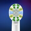 Oral-B FlossAction Tandenborstel 2 Stuks 80338475