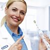 Oral-B FlossAction Tandenborstel 2 Stuks 80338475