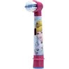 Oral B Tandenborstels Stages Power Disney