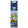 Oral B Tandenborstels Stages Power Disney