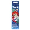Oral B Tandenborstels Stages Power Disney